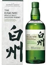 白州 100周年」の人気商品一覧 | 安い商品を通販サイトから探す - 価格.com